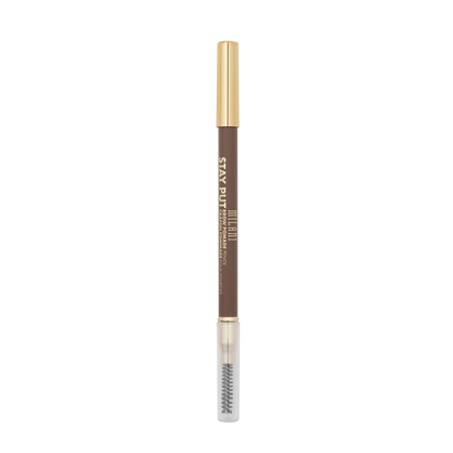 Stay Put® Brow Pomade Pencil