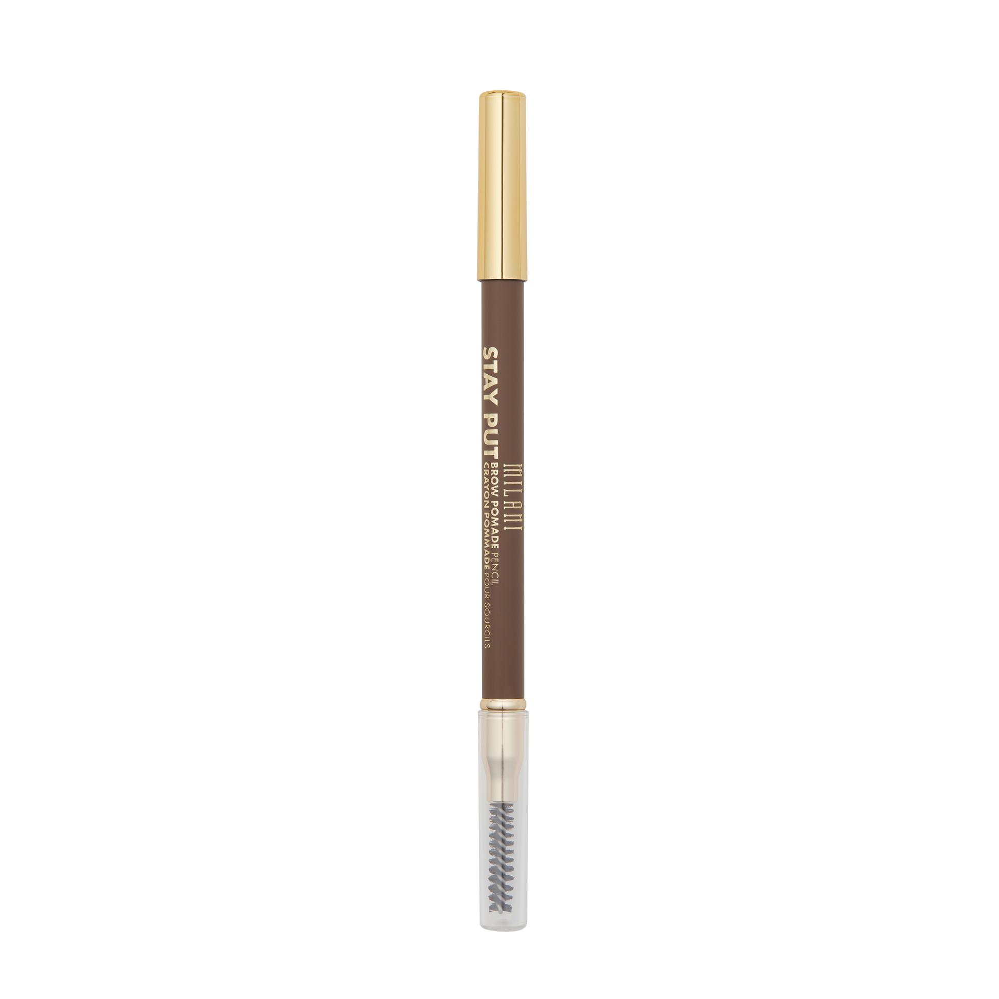 Stay Put® Brow Pomade Pencil