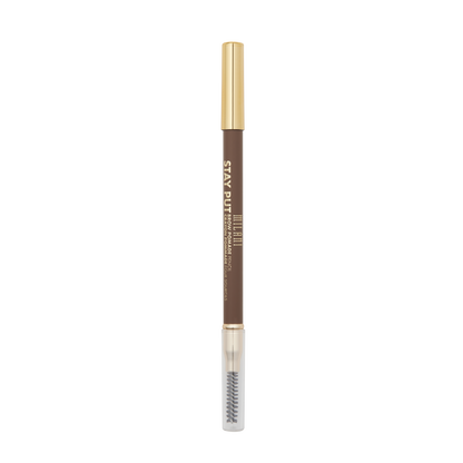 Stay Put® Brow Pomade Pencil