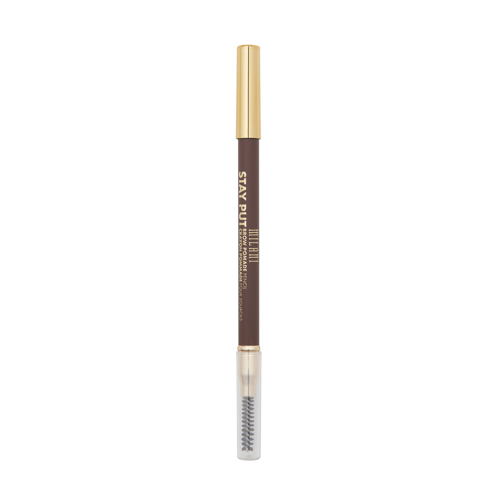 Stay Put® Brow Pomade Pencil