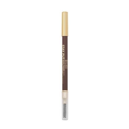 Stay Put® Brow Pomade Pencil