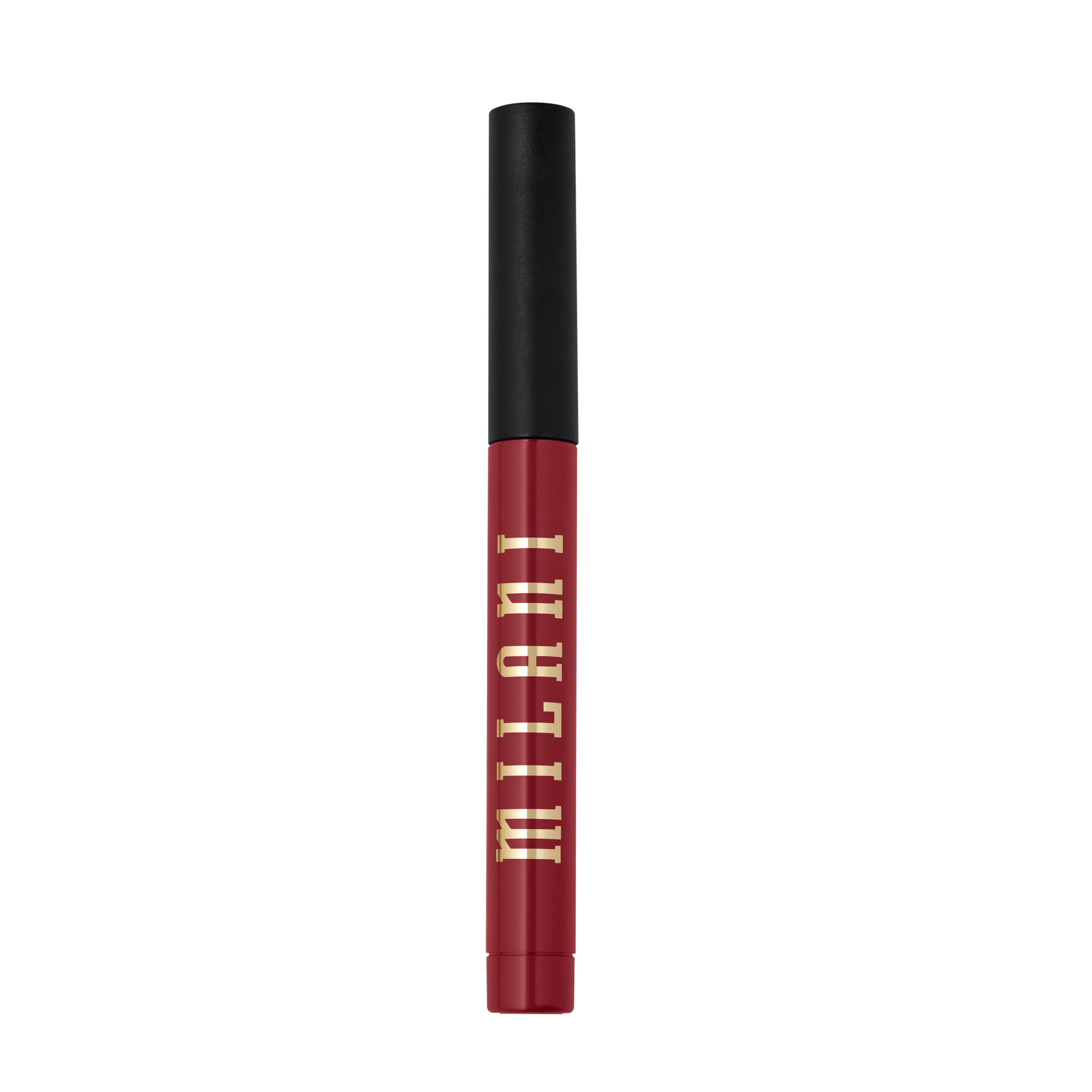 Stay Put Matte Lip Crayon