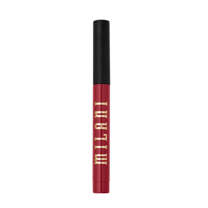 Stay Put Matte Lip Crayon