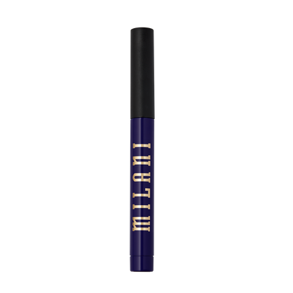 Stay Put Matte Lip Crayon
