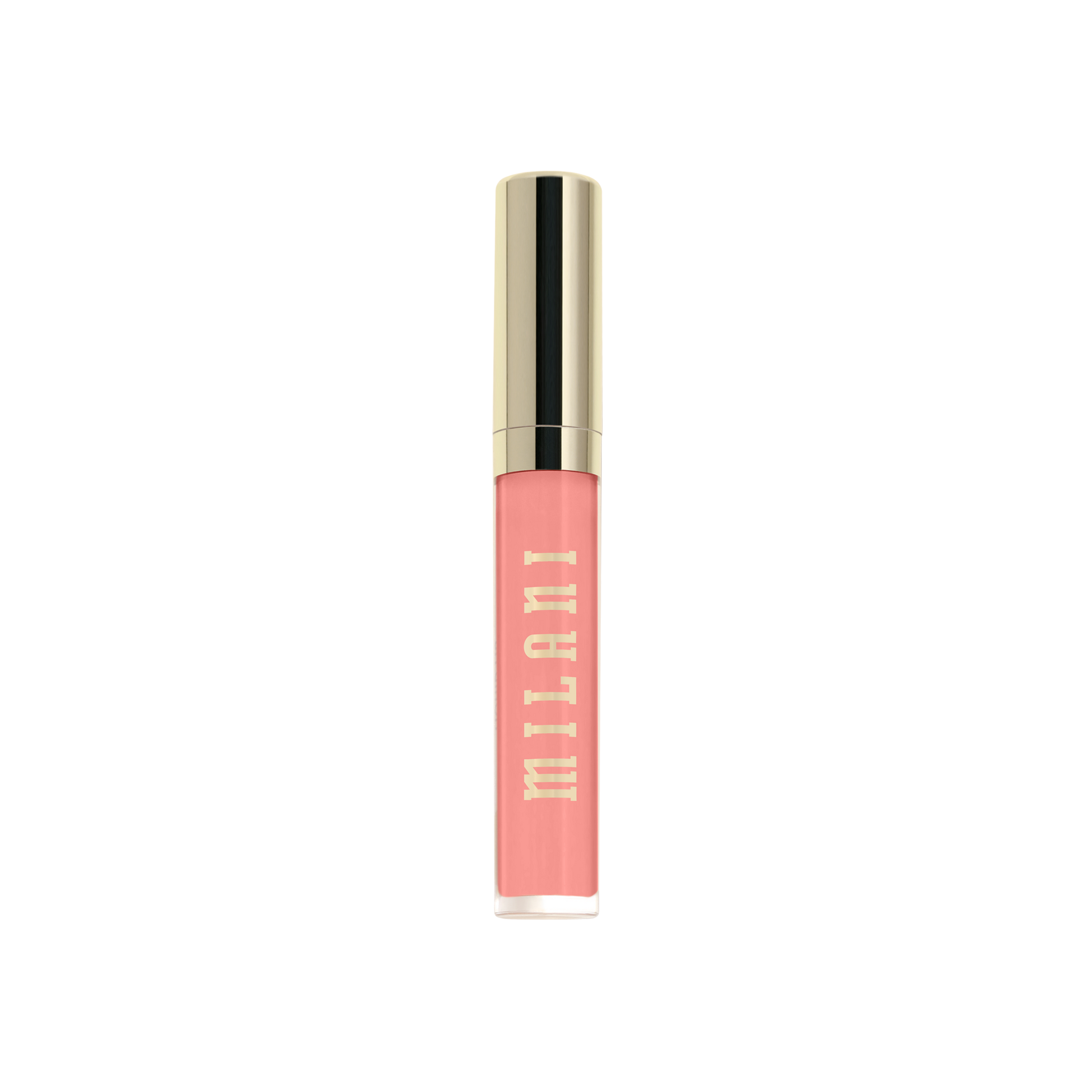 Stay Put Liquid Lip Longwear Lipstick