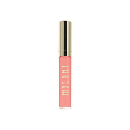 Stay Put Liquid Lip Longwear Lipstick