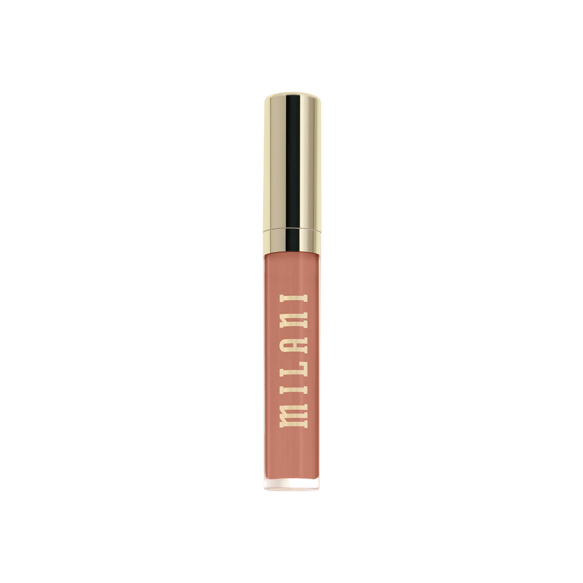 Stay Put Liquid Lip Longwear Lipstick