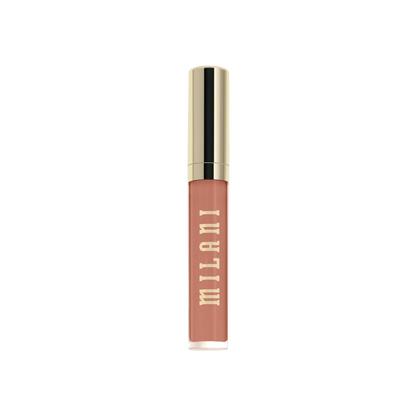 Stay Put Liquid Lip Longwear Lipstick