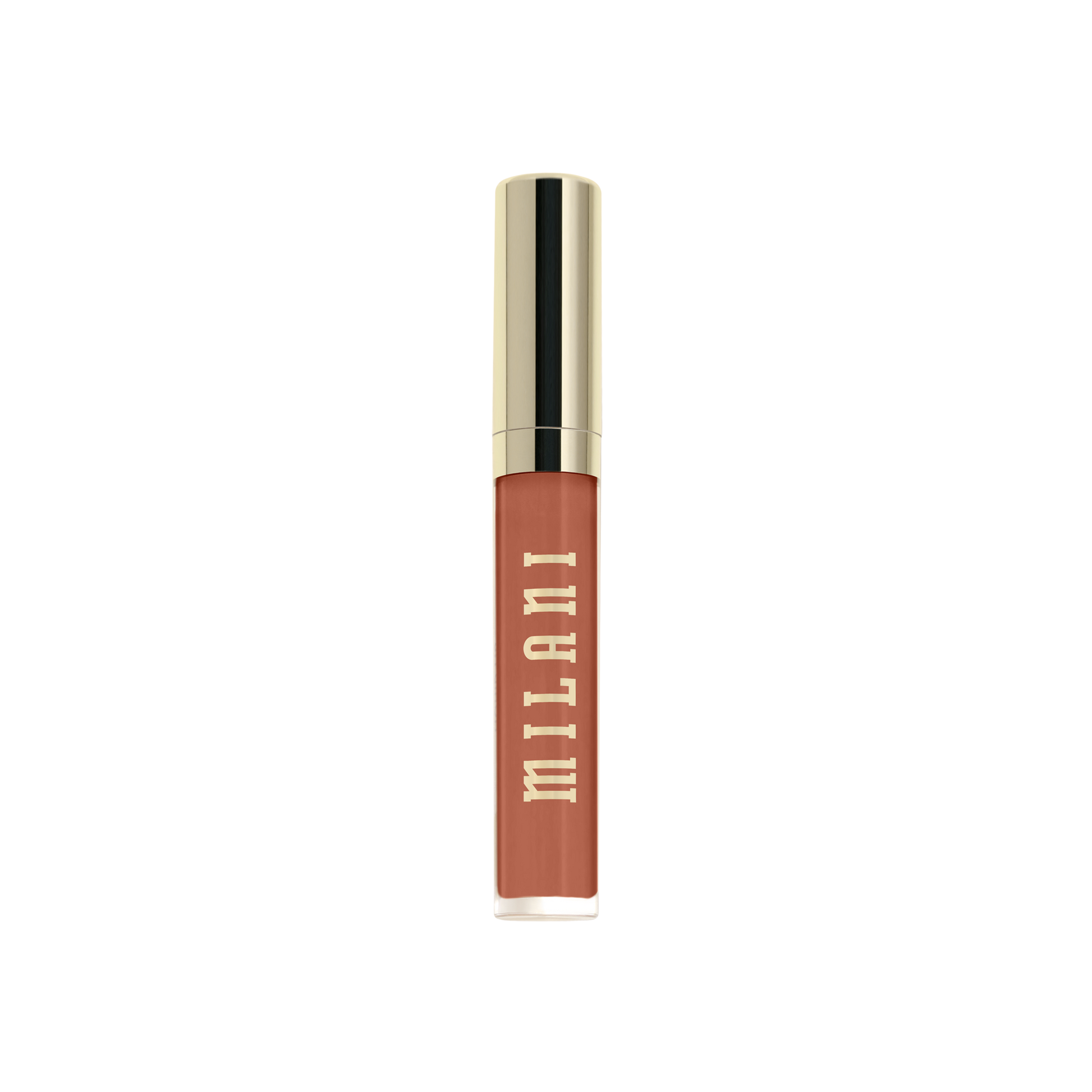 Stay Put Liquid Lip Longwear Lipstick