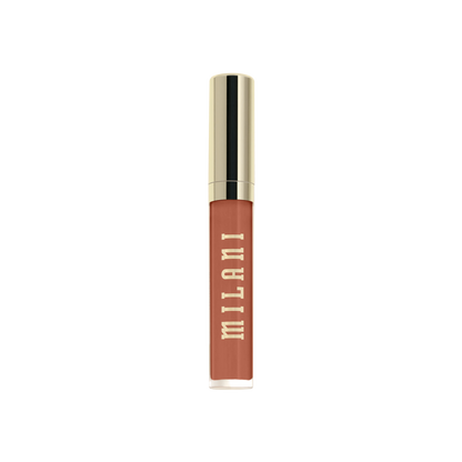 Stay Put Liquid Lip Longwear Lipstick