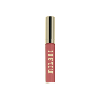Stay Put Liquid Lip Longwear Lipstick