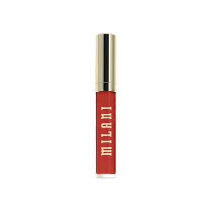 Stay Put Liquid Lip Longwear Lipstick