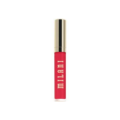 Stay Put Liquid Lip Longwear Lipstick