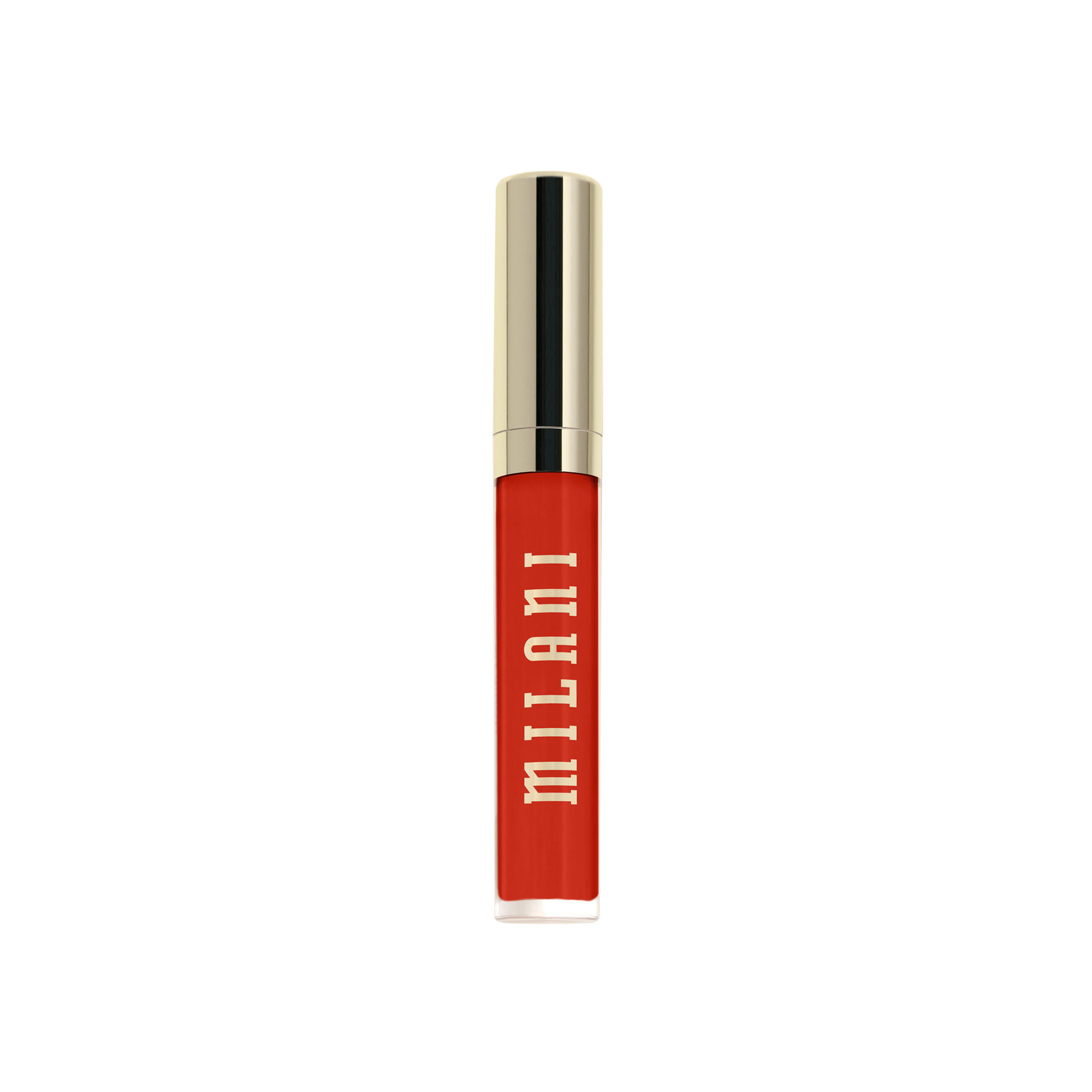 Stay Put Liquid Lip Longwear Lipstick