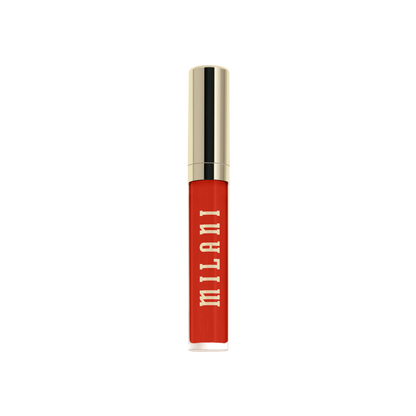 Stay Put Liquid Lip Longwear Lipstick