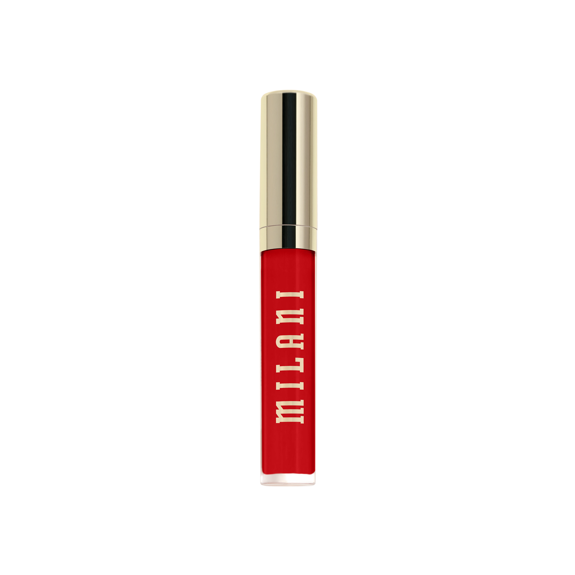 Stay Put Liquid Lip Longwear Lipstick
