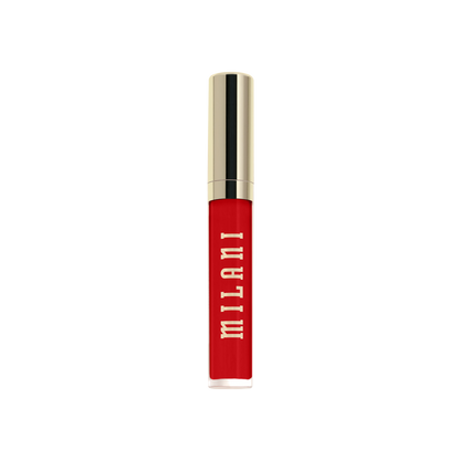 Stay Put Liquid Lip Longwear Lipstick