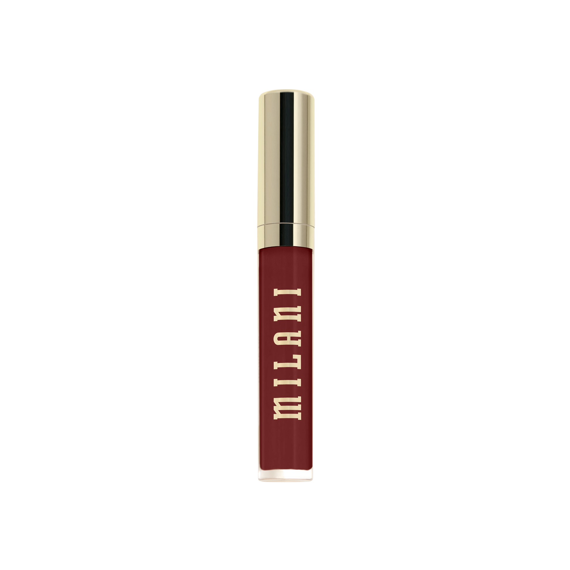Stay Put Liquid Lip Longwear Lipstick