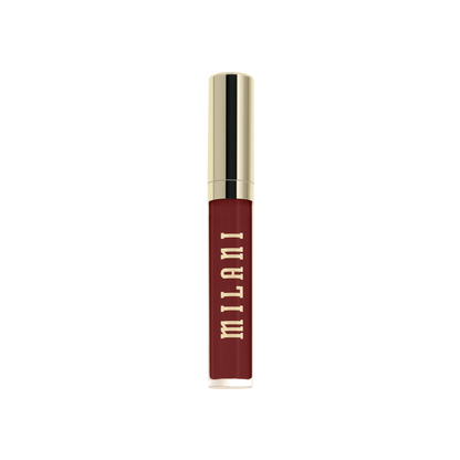Stay Put Liquid Lip Longwear Lipstick
