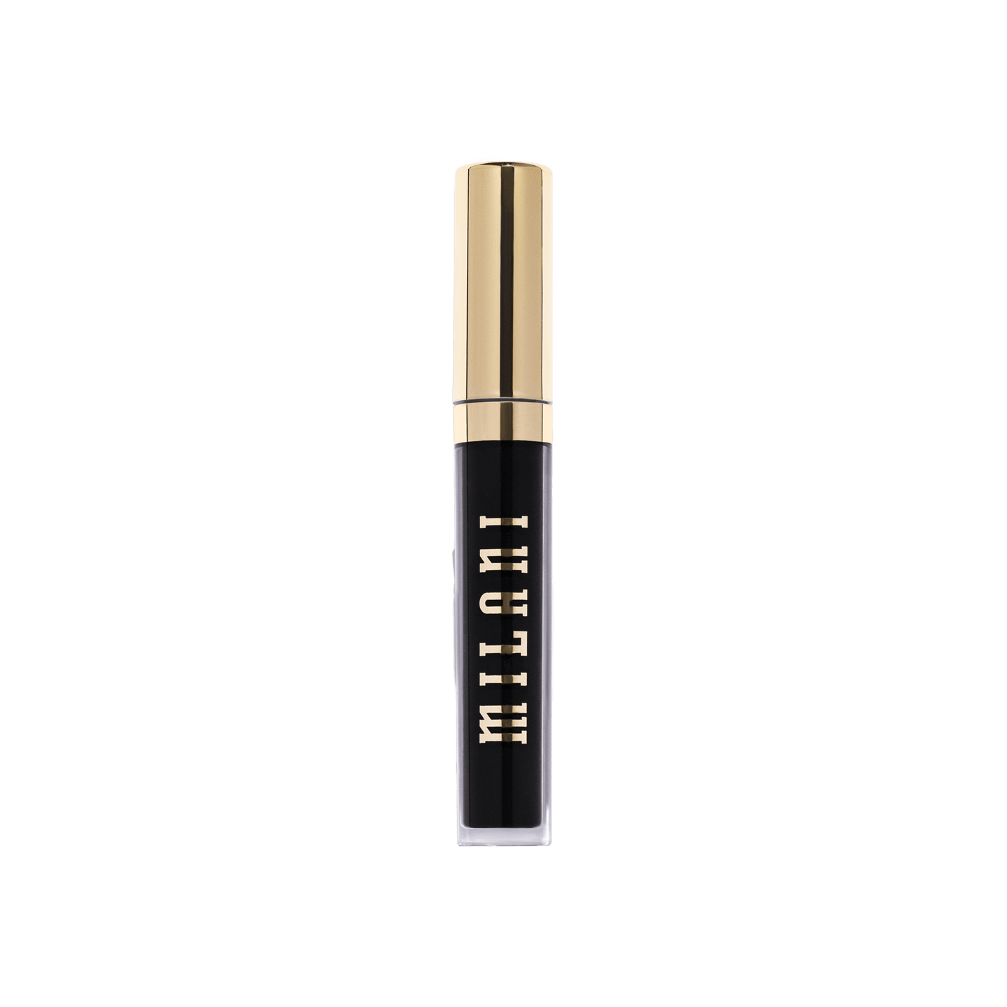 Stay Put Liquid Lip Longwear Lipstick