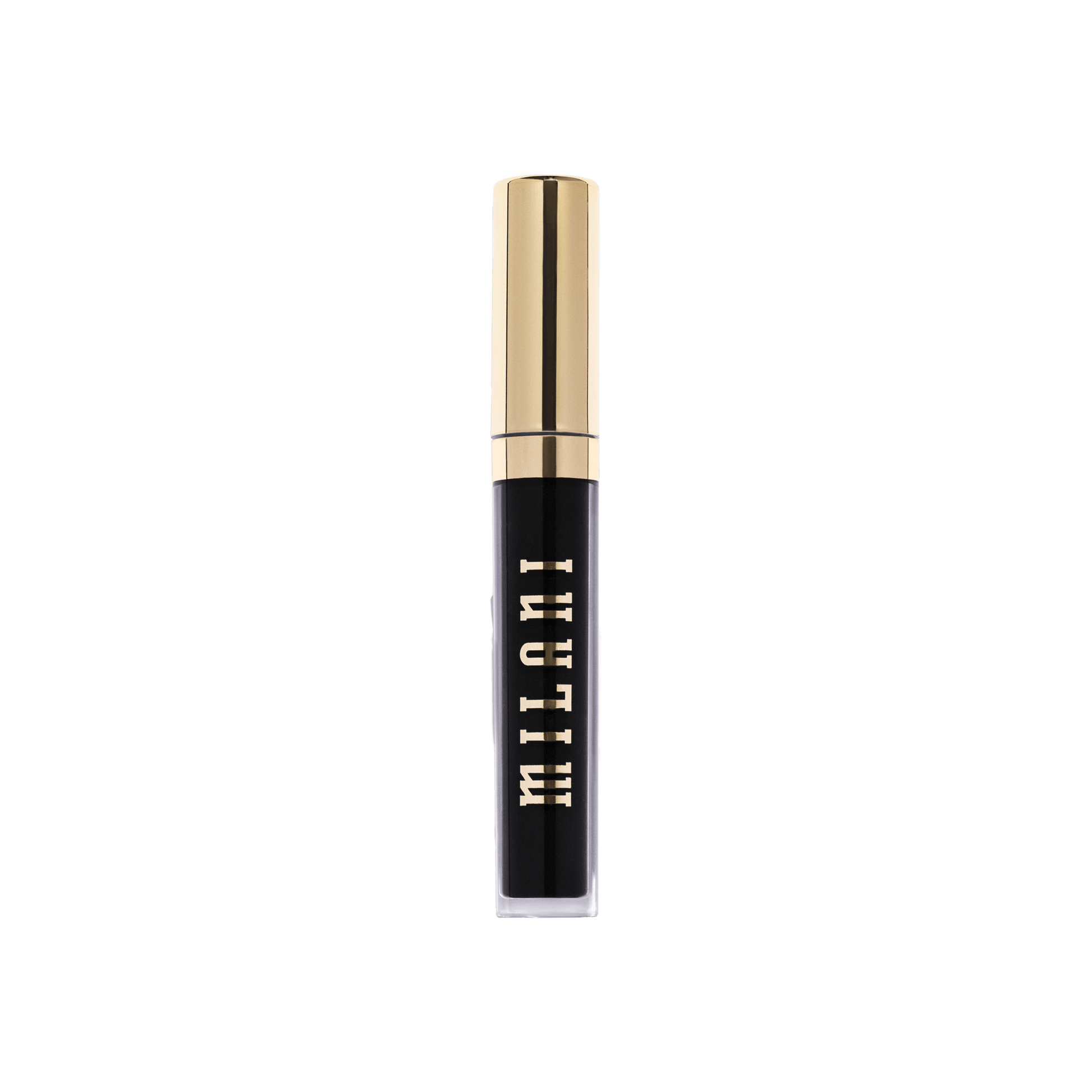 Stay Put Liquid Lip Longwear Lipstick
