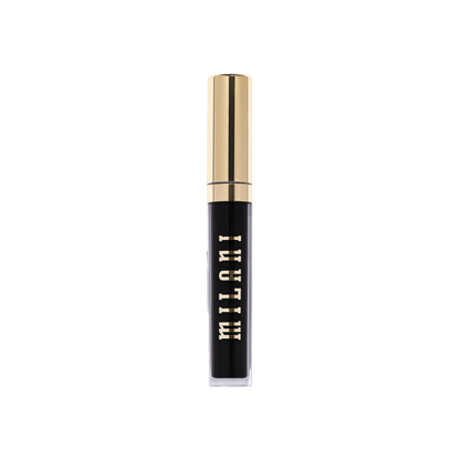Stay Put Liquid Lip Longwear Lipstick