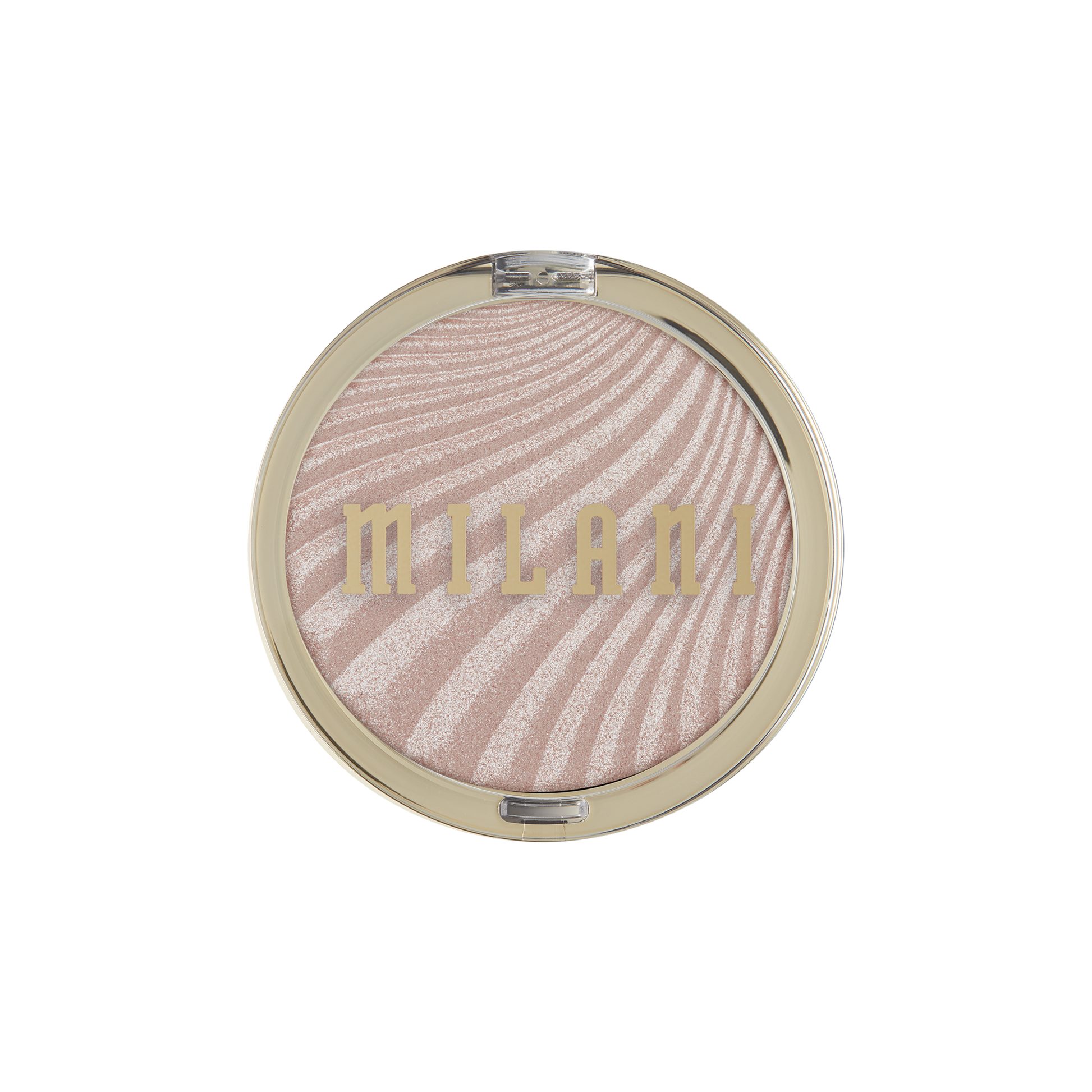 Strobelight Instant Glow Powder Highlighter