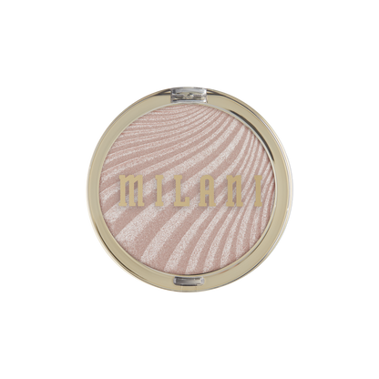 Strobelight Instant Glow Powder Highlighter