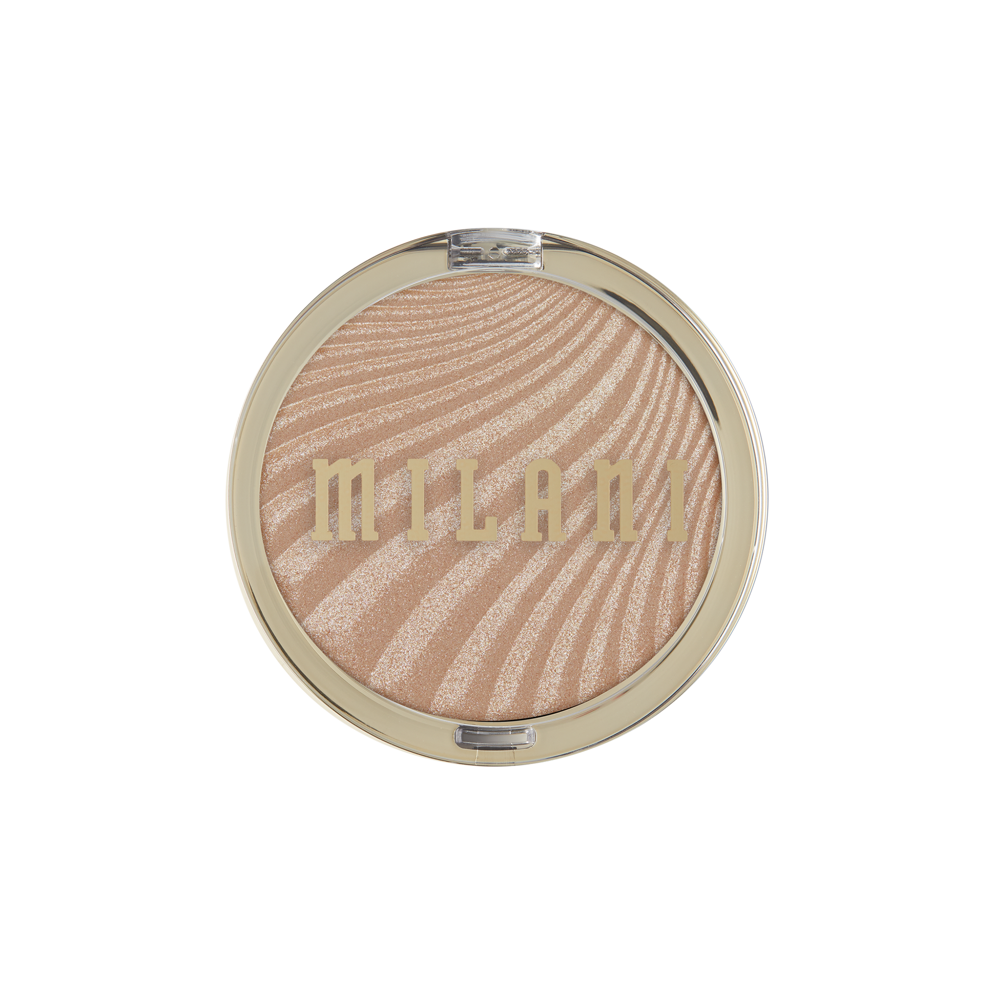 Strobelight Instant Glow Powder Highlighter