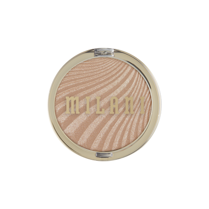 Strobelight Instant Glow Powder Highlighter