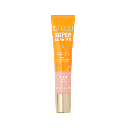 Supercharged Brightening Undereye Tint