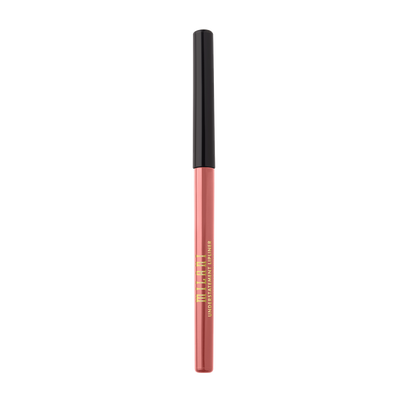 Understatement Lipliner