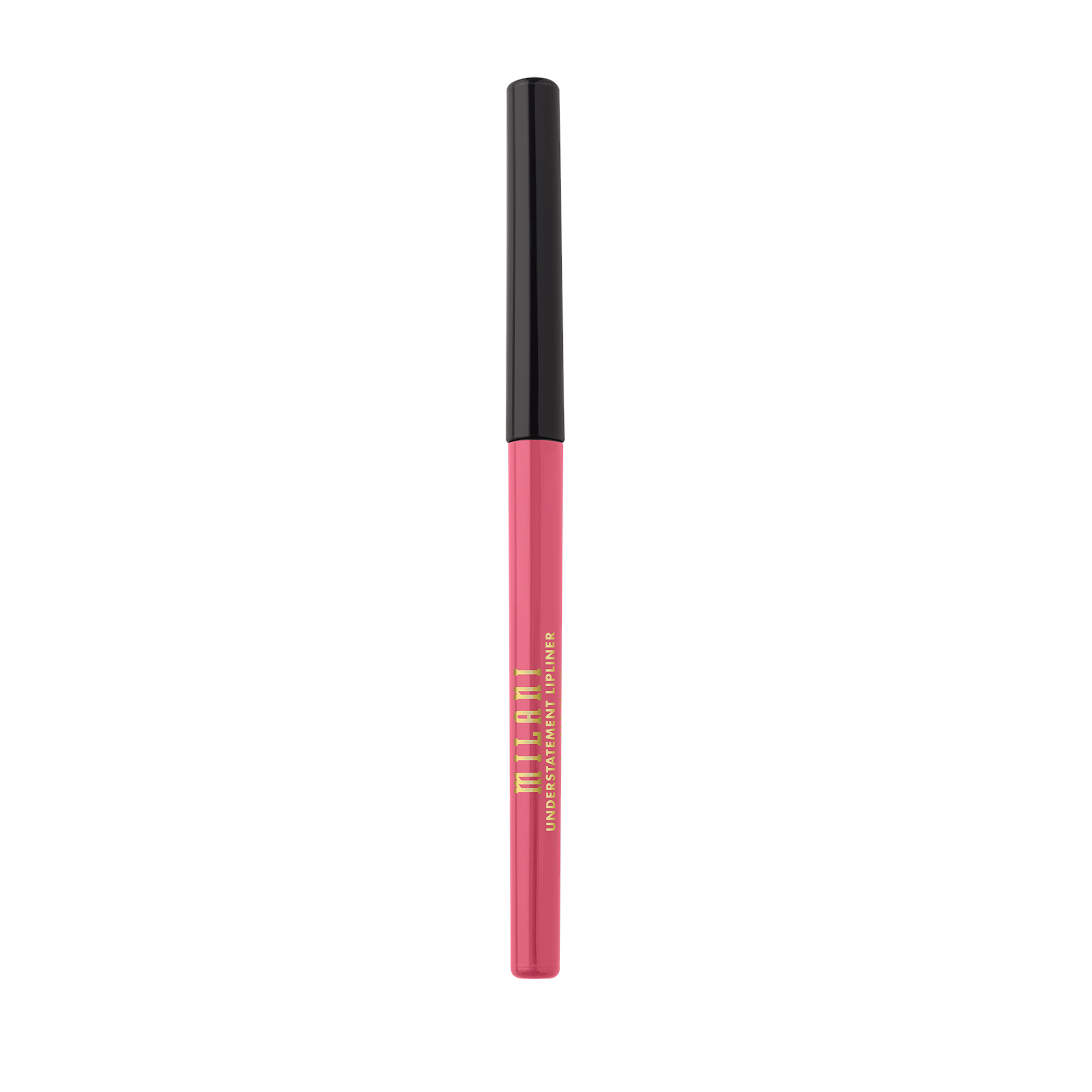 Understatement Lipliner