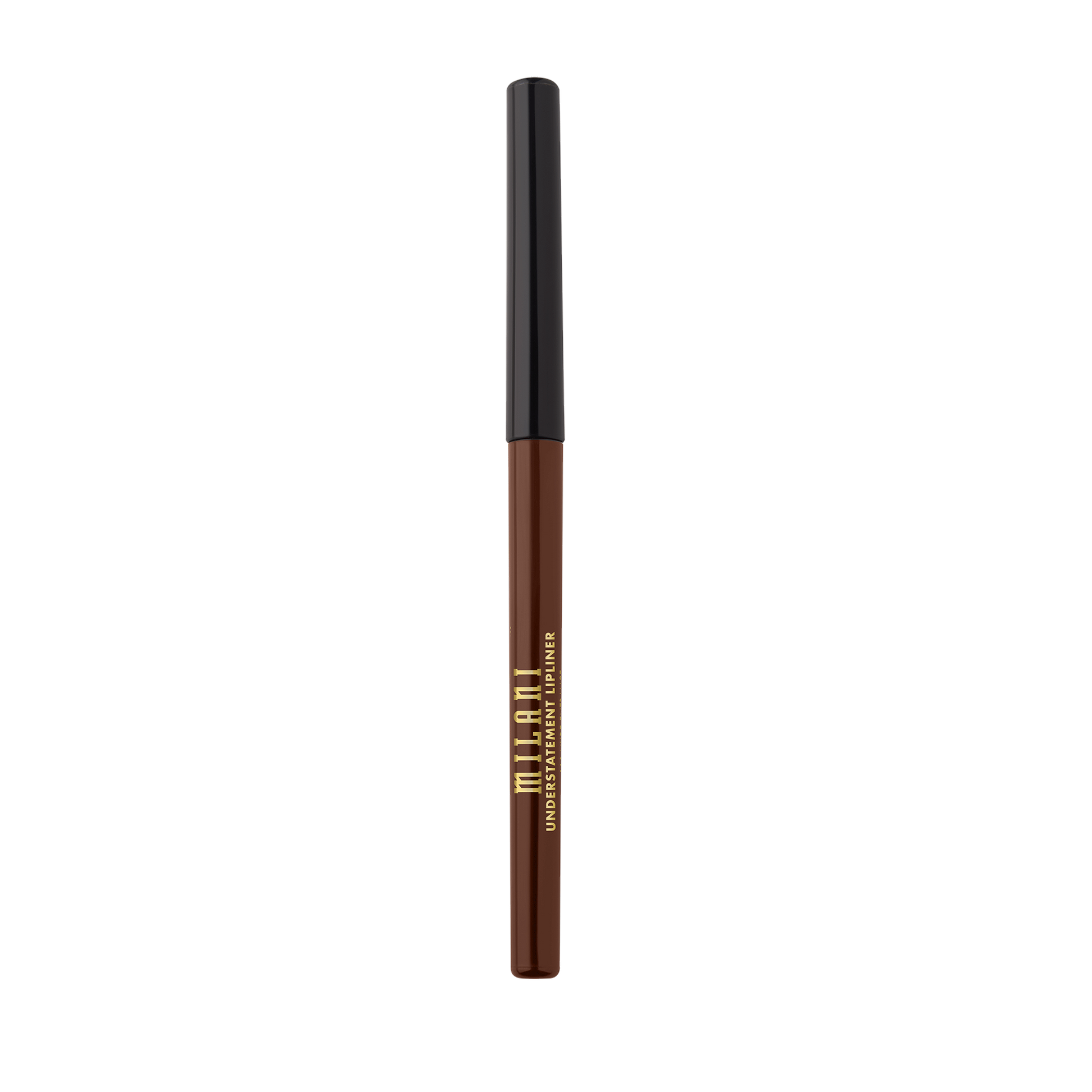 Understatement Lipliner