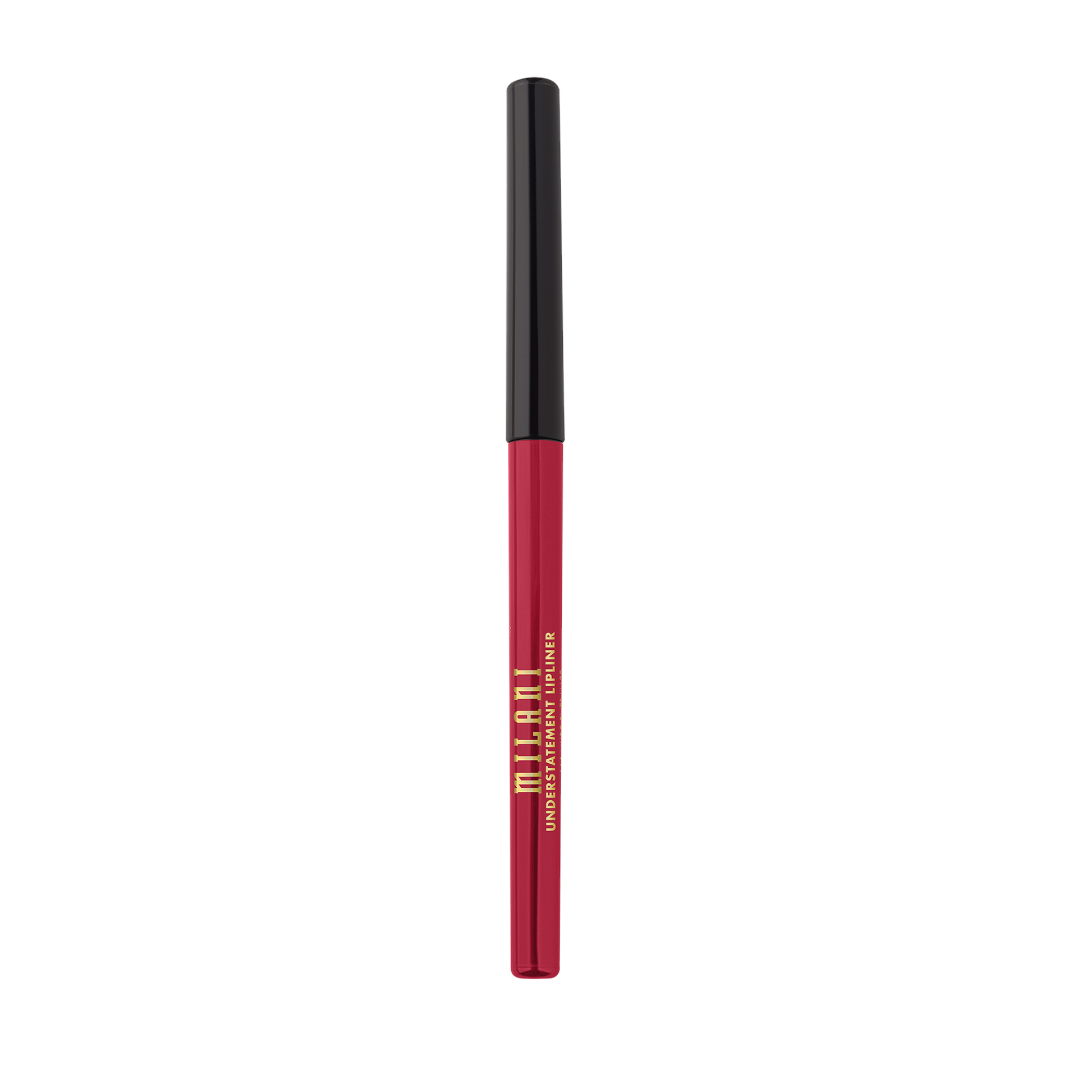 Understatement Lipliner