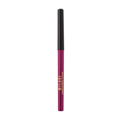 Understatement Lipliner