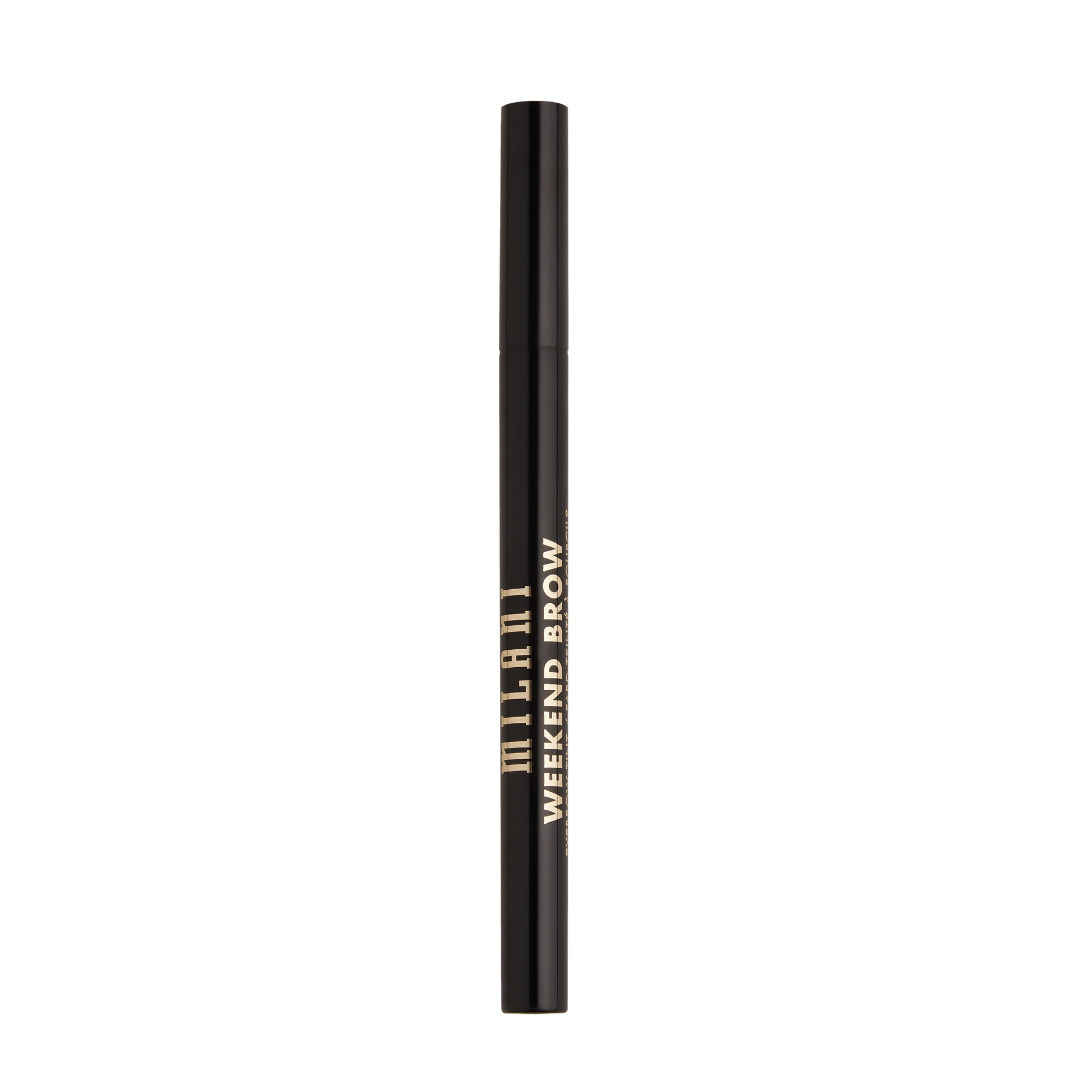 Weekend Brow Eyebrow Tint