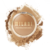 150 - Medium Tan