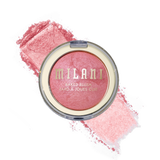 01 Dolce Pink