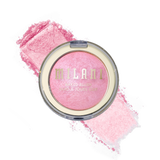 16 Pink Panna Cotta