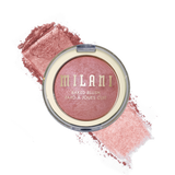 17 Sparkling Rosé