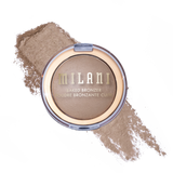01 Amalfi Glow