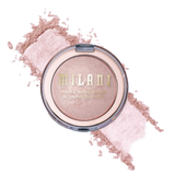 01 Dolce Perla