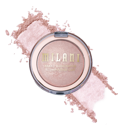 Baked Highlighter