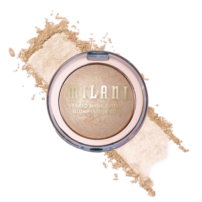 Baked Highlighter