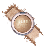04 Bronze Splendore
