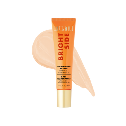 Bright Side Illuminating Primer