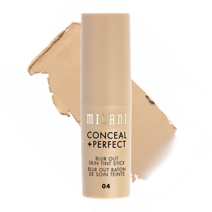 Conceal + Perfect Blur Out Skin Tint