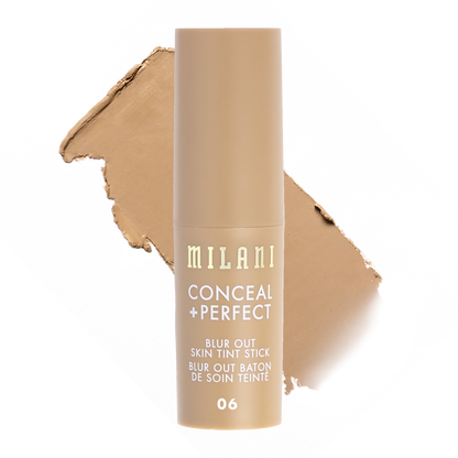 Conceal + Perfect Blur Out Skin Tint