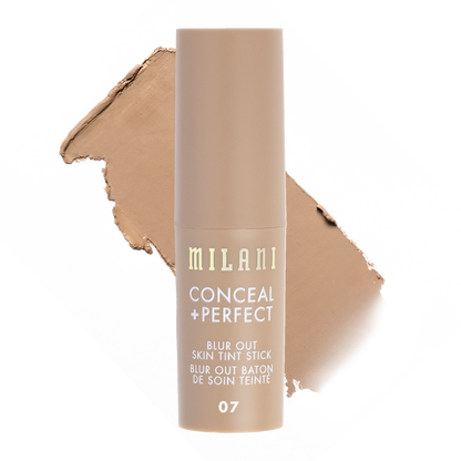 Conceal + Perfect Blur Out Skin Tint